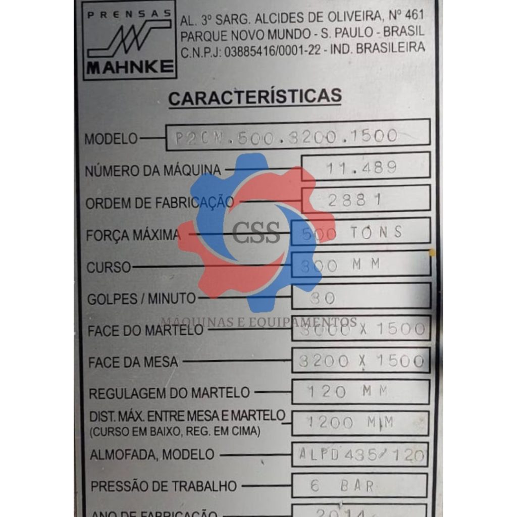 Design sem nome
