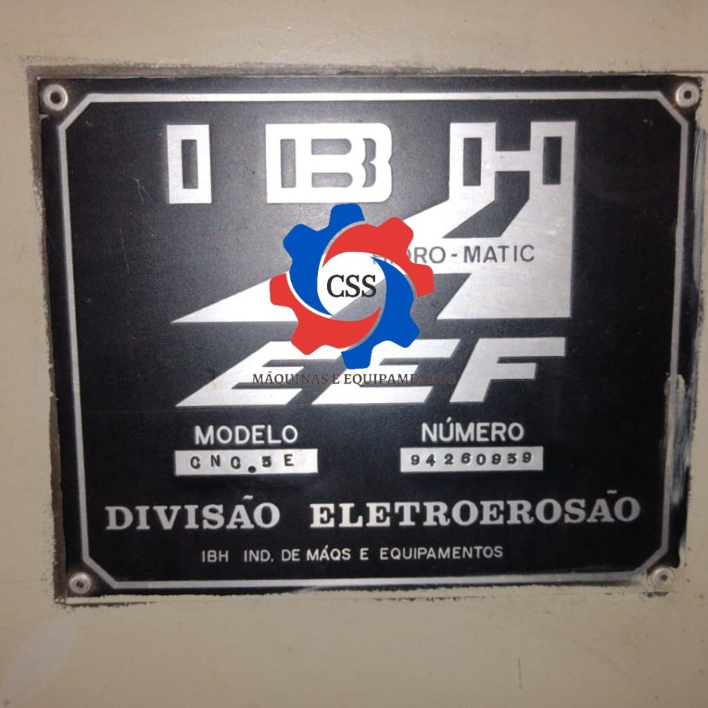 Foto_8
