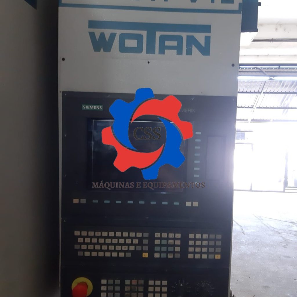 Foto_3