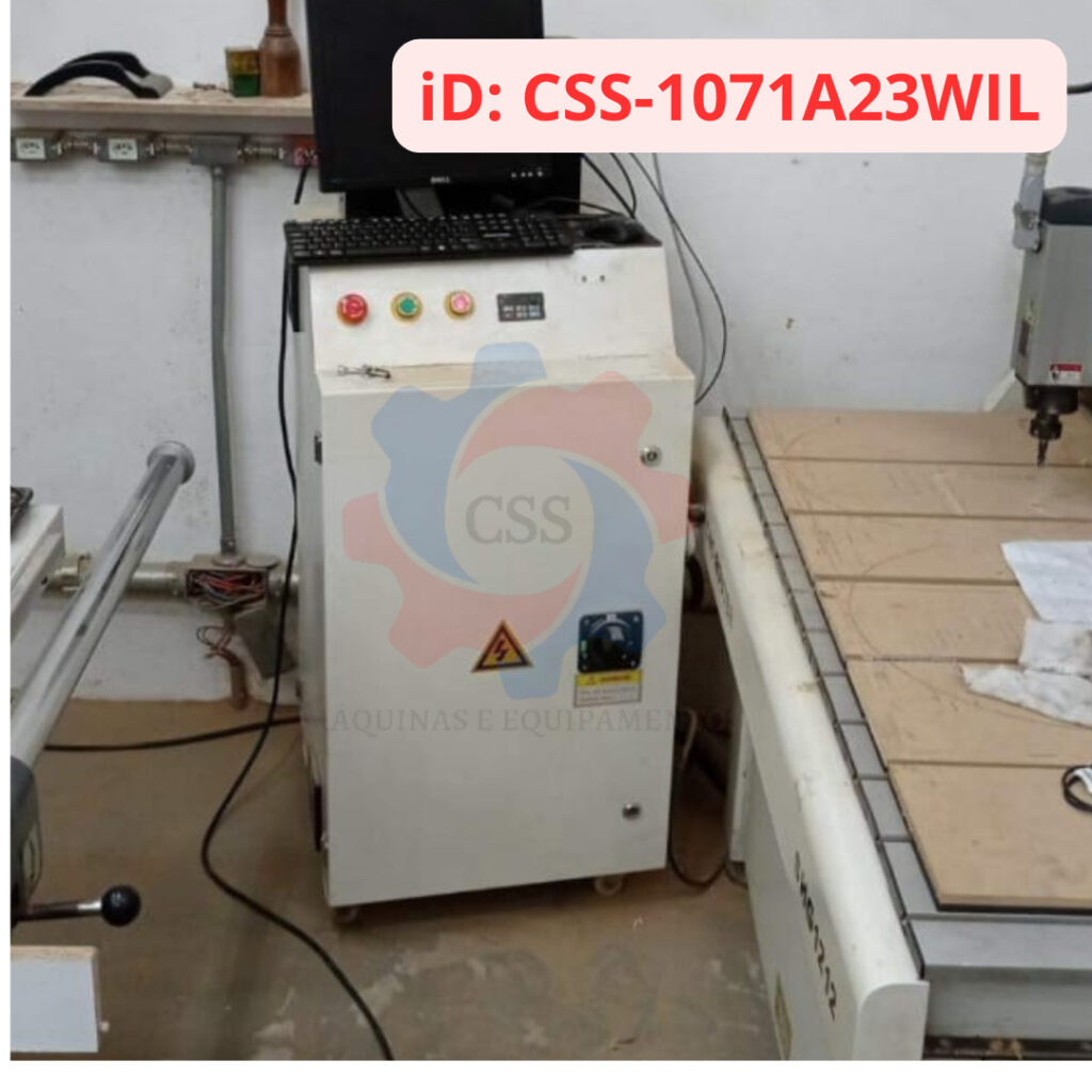 Harga Css Router Router – Css Máquinas