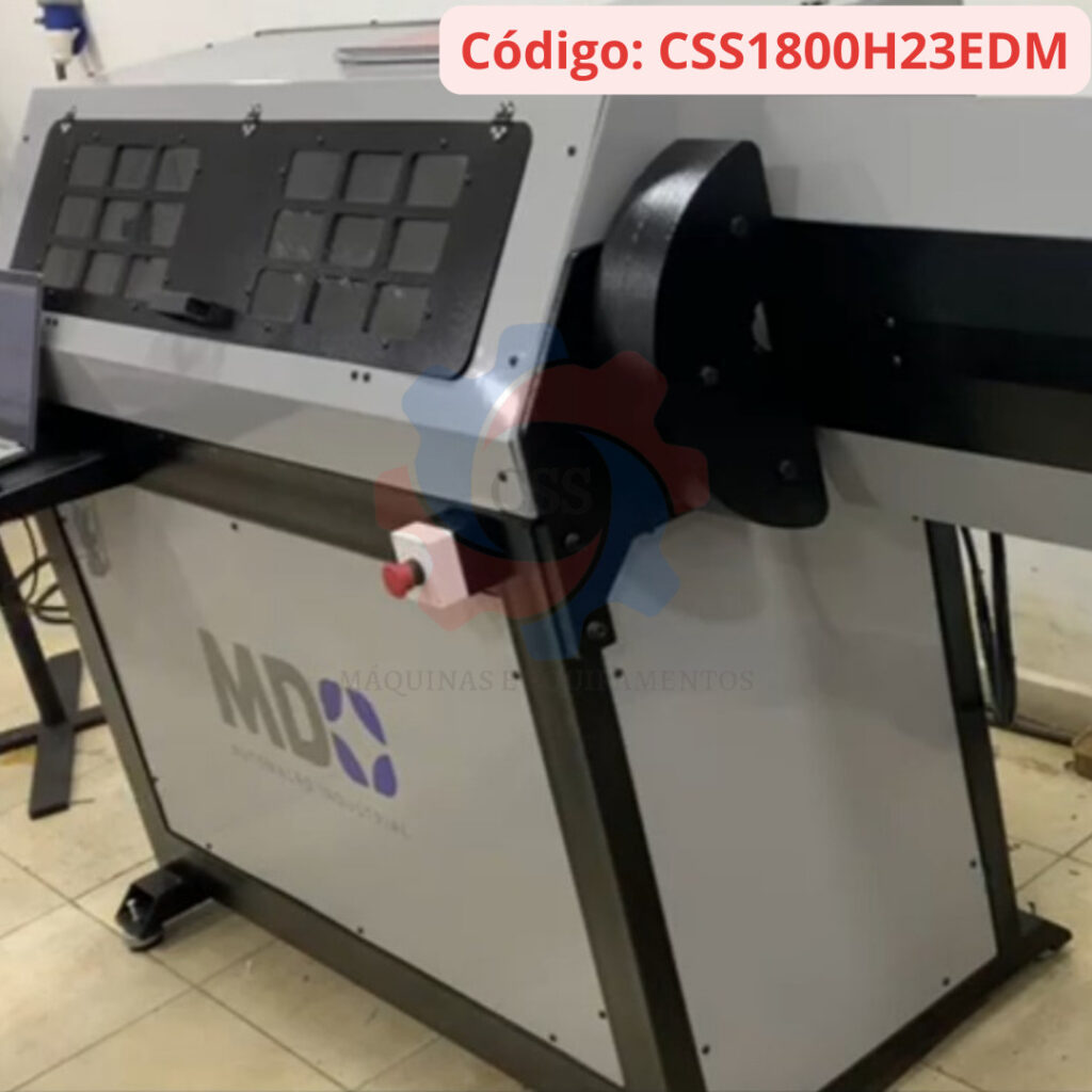 Código CSS1799H23WAS