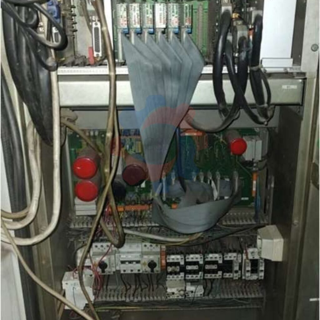 Foto_3