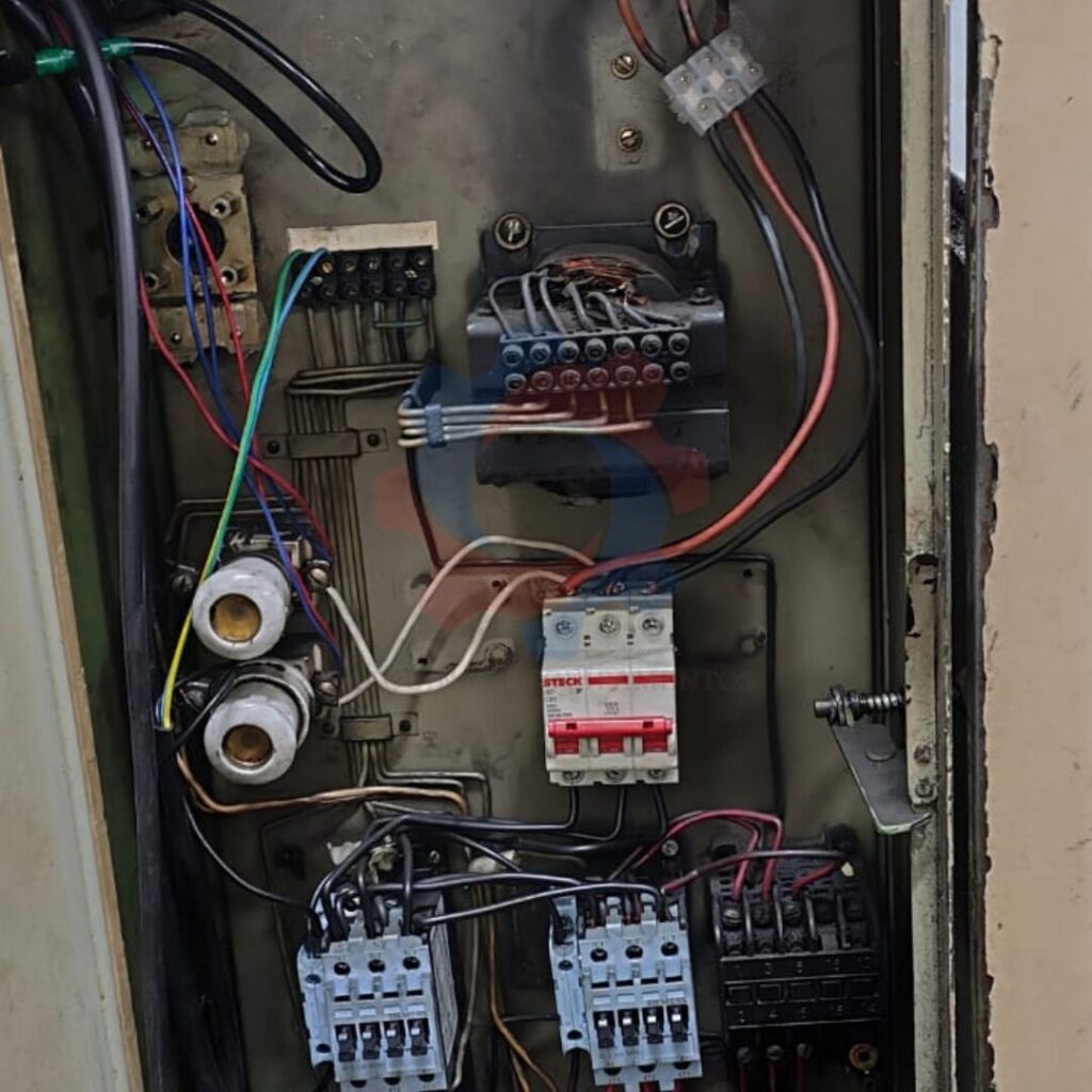 Foto_5