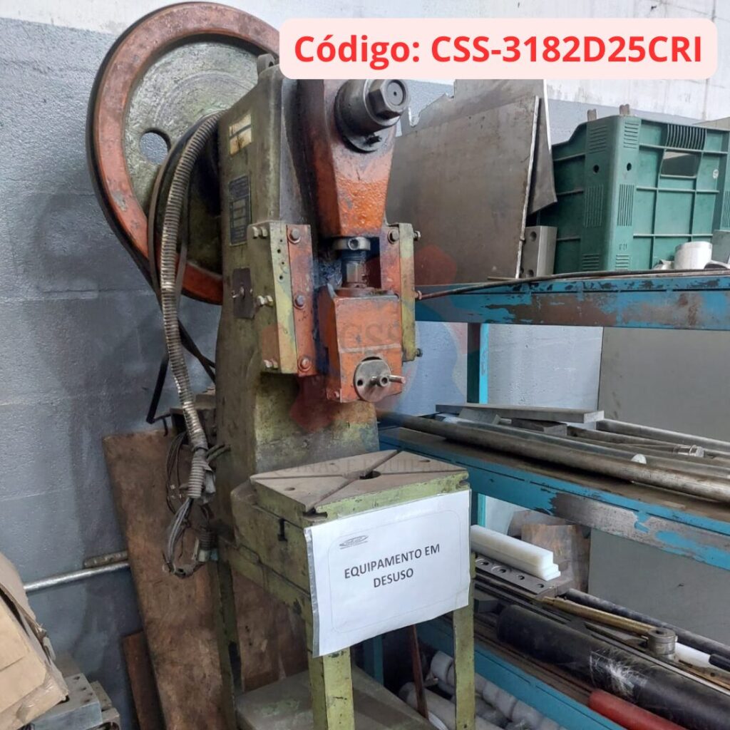 Foto_1
