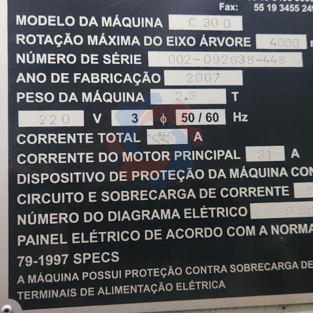 Foto_15