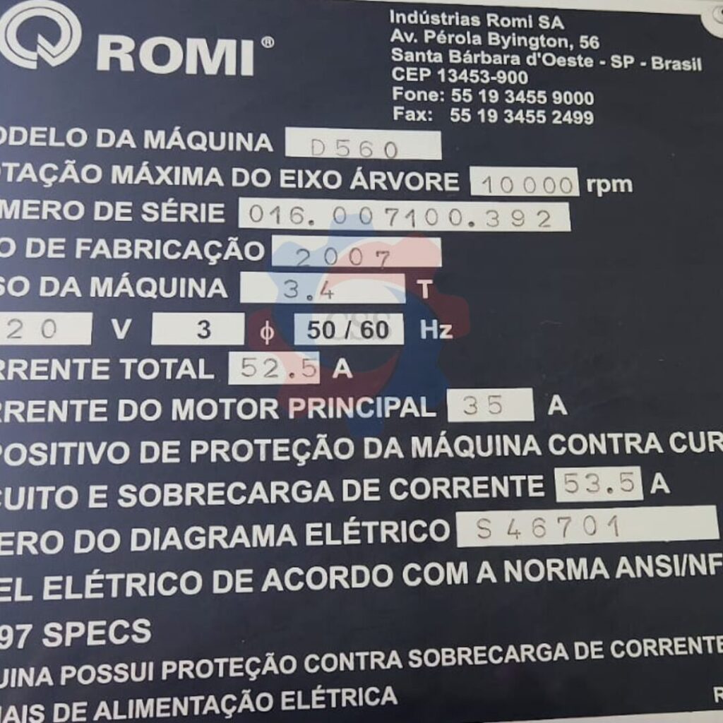 Foto_16