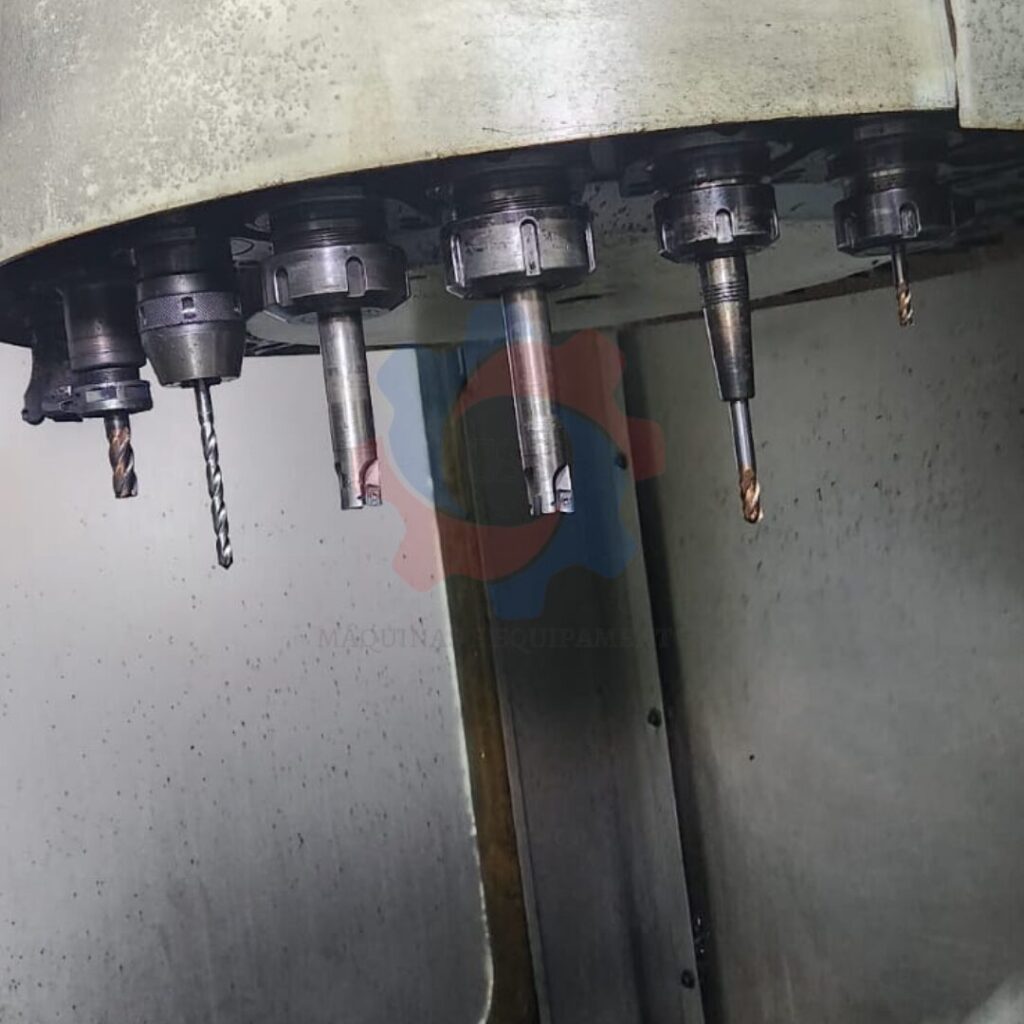 Foto_2