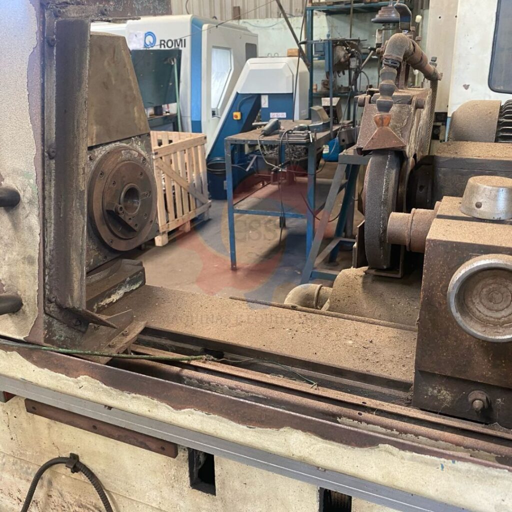 Foto_2