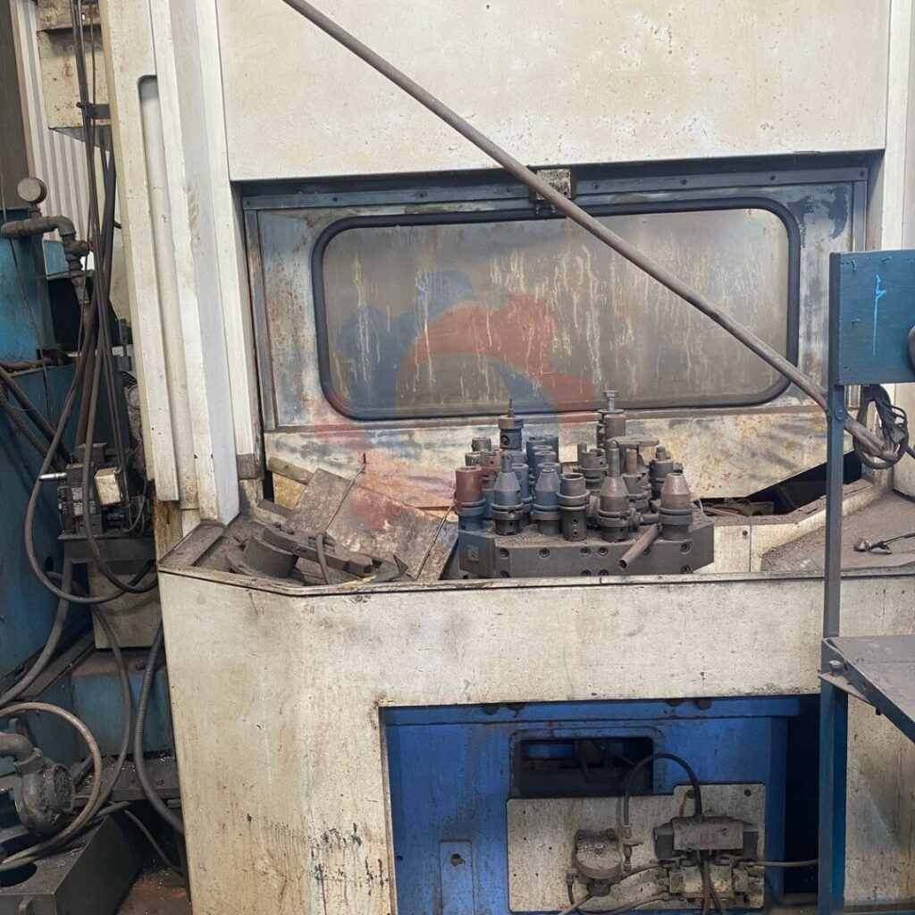 Foto_2