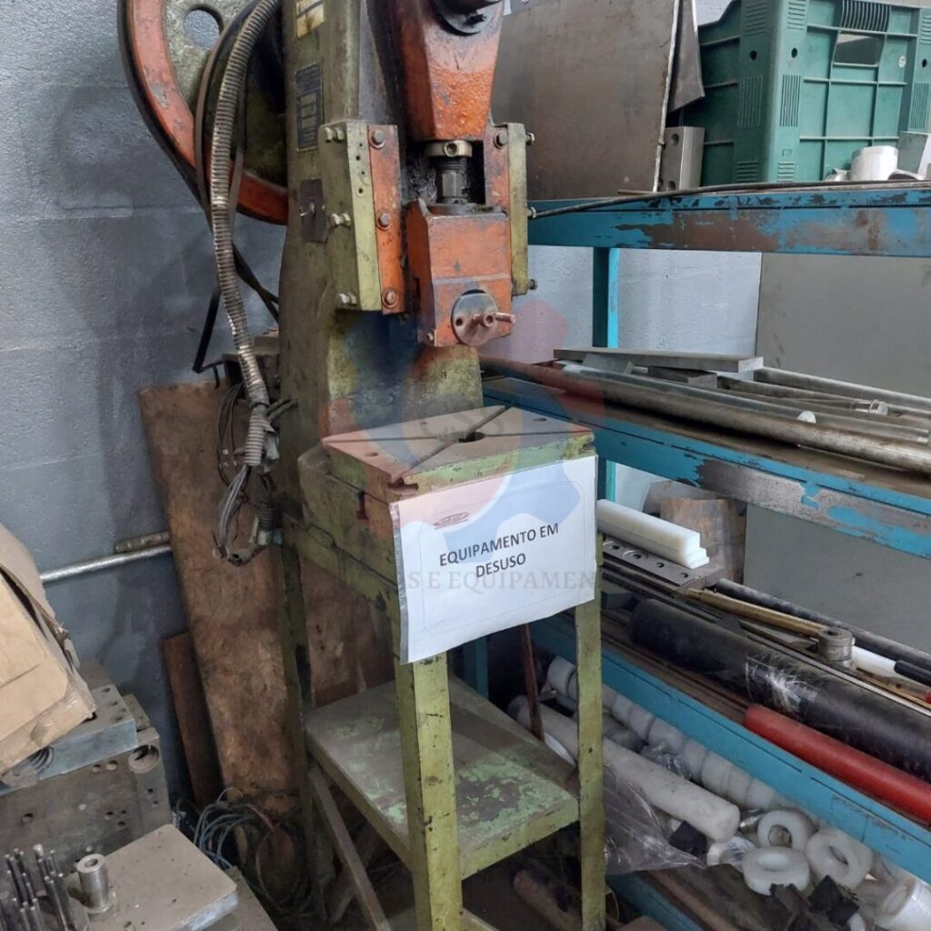 Foto_4