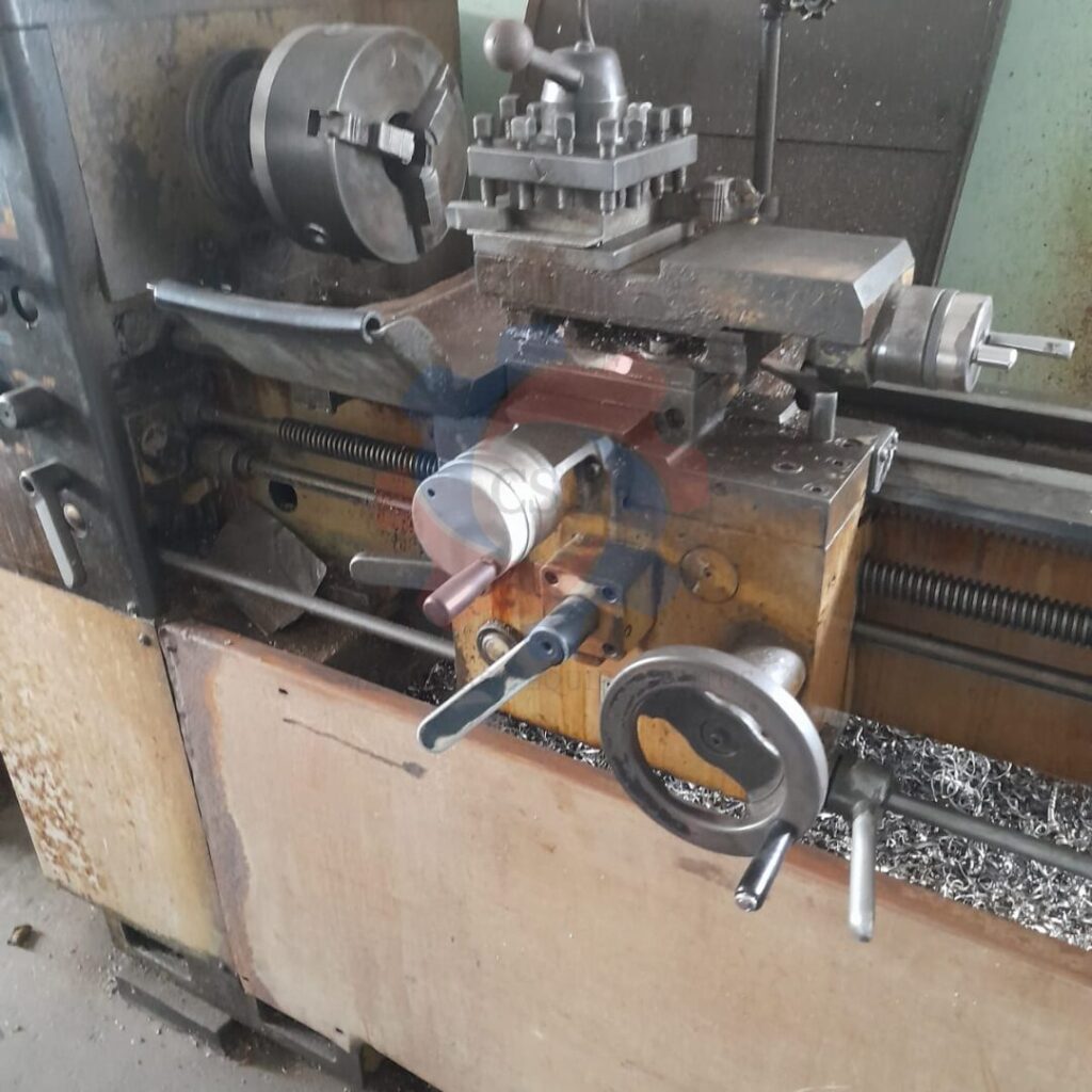 Foto_4