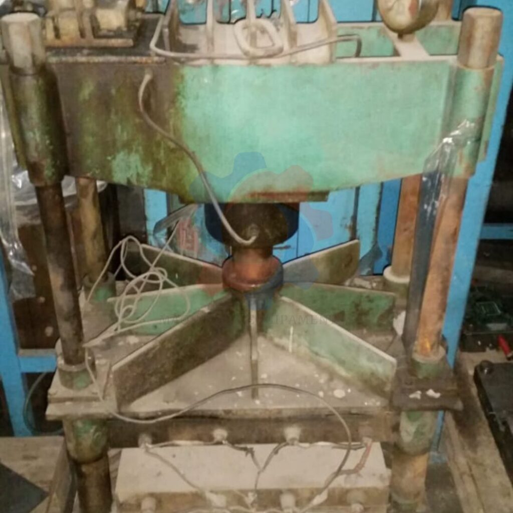 Foto_5
