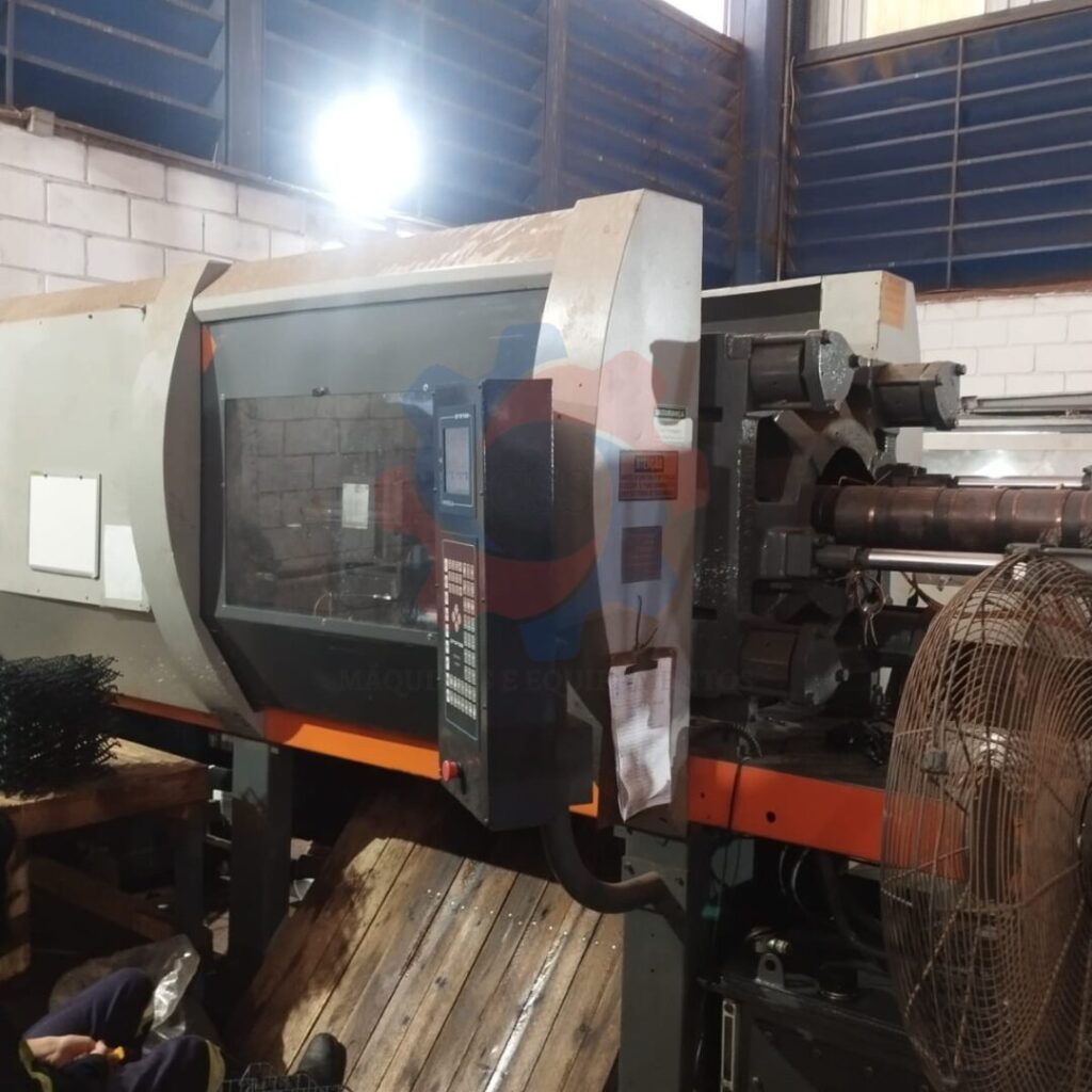 Foto_2