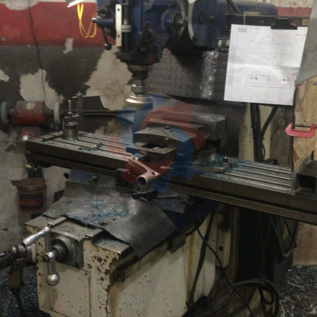 Foto_4