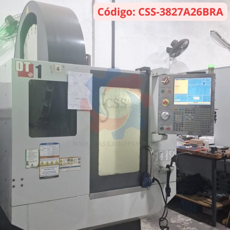 Código CSS-3674K25FAB