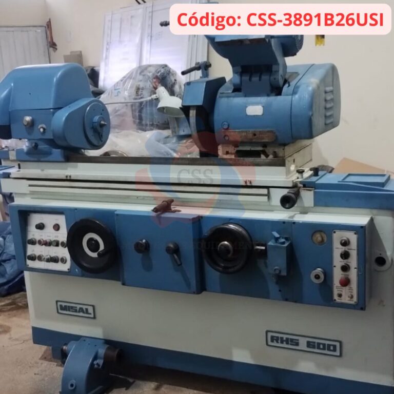 Código CSS-3674K25FAB