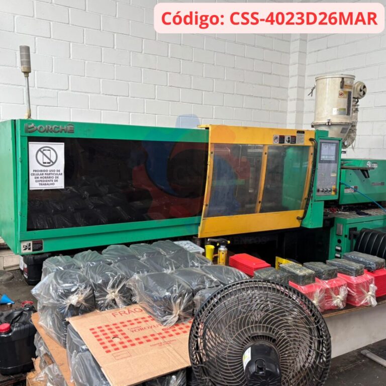 Foto_1