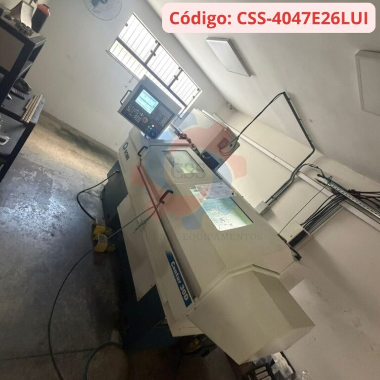 Foto_1