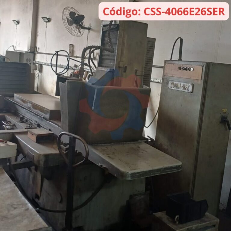 Foto_1