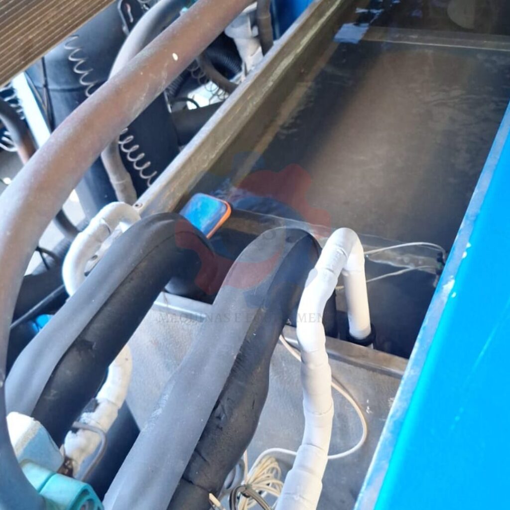 Foto_2