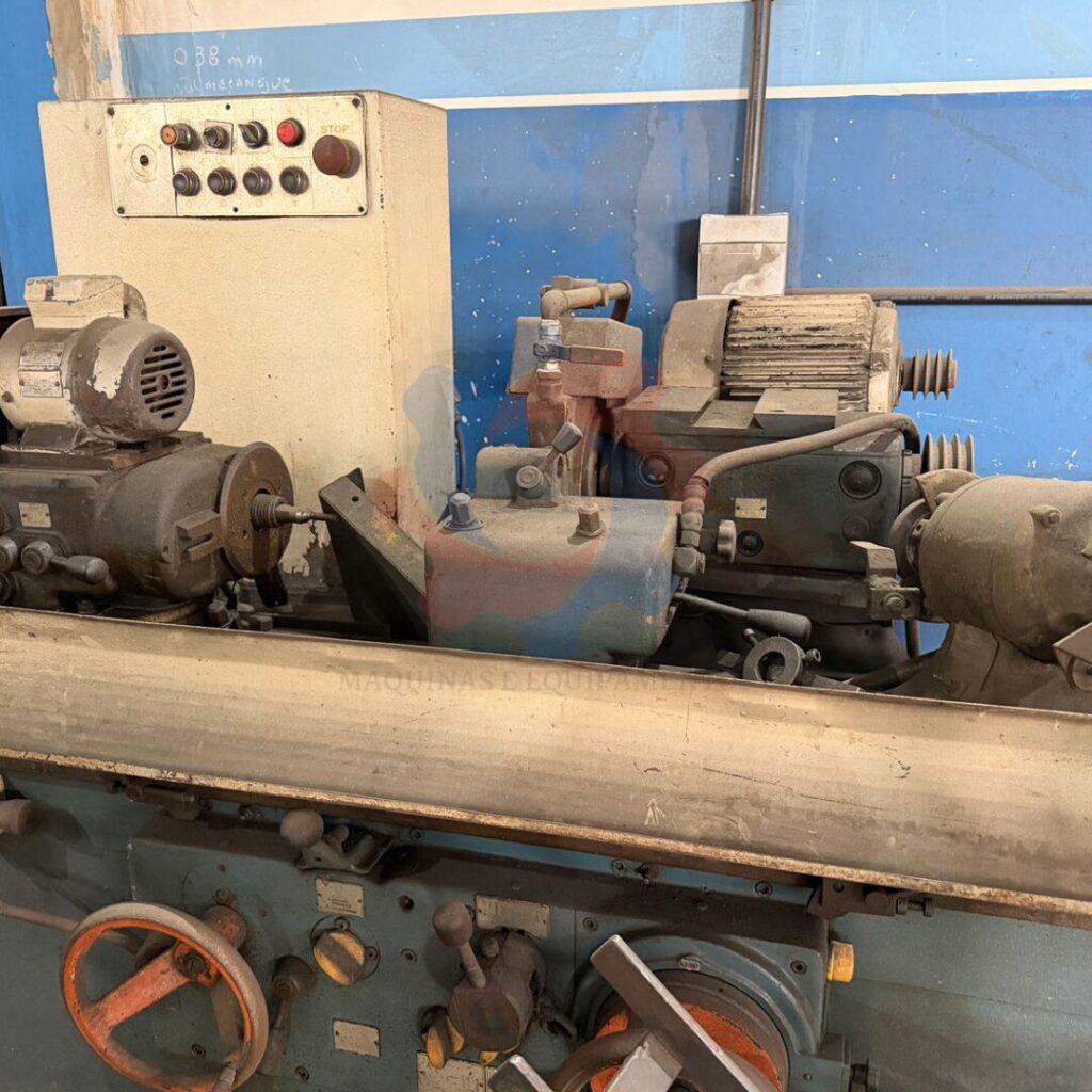 Foto_2