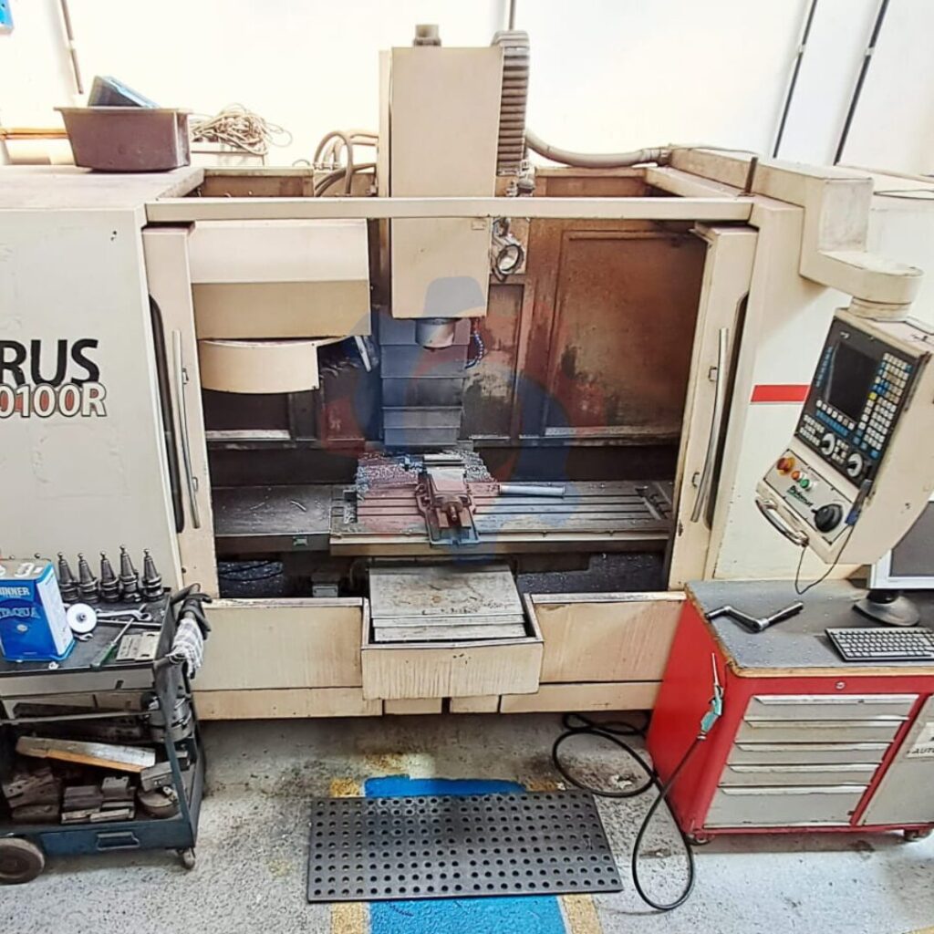 Foto_2