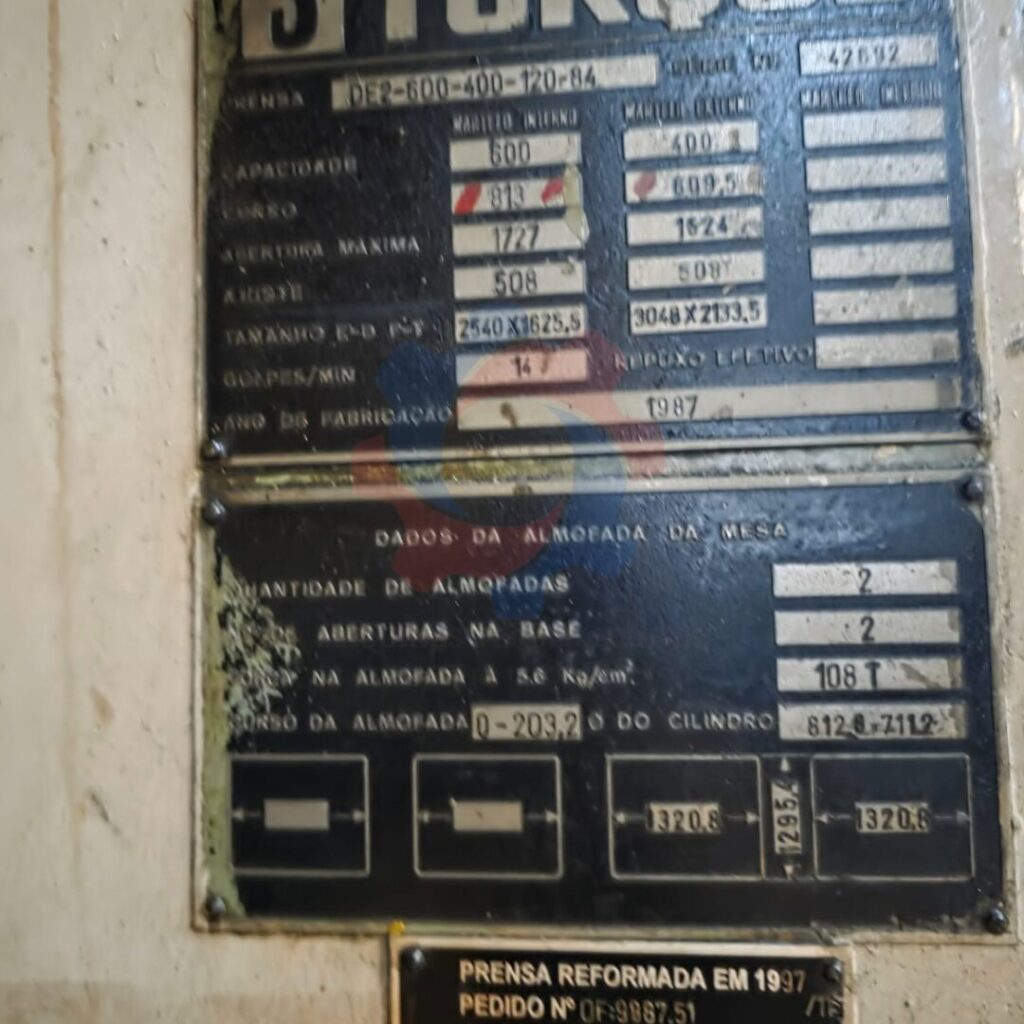 Foto_2