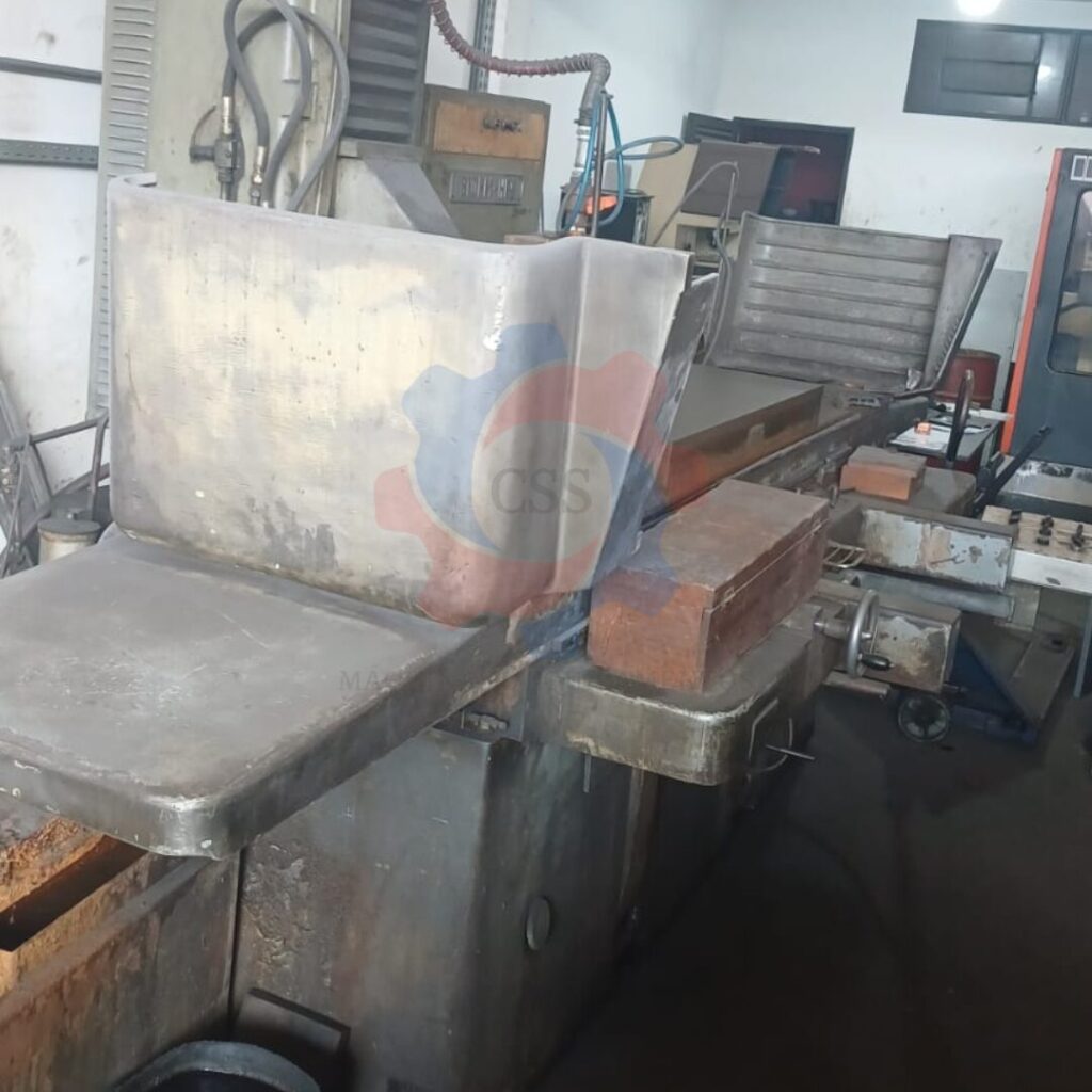 Foto_2