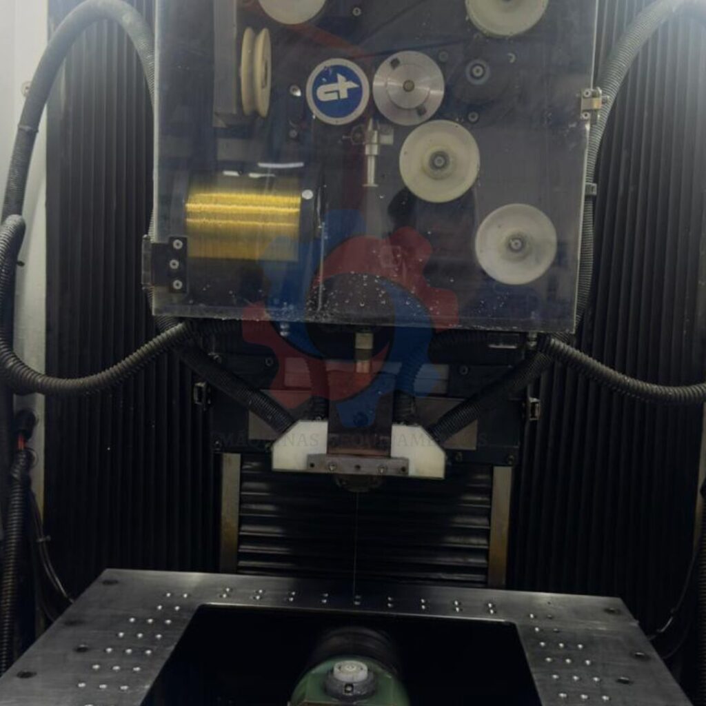 Foto_3