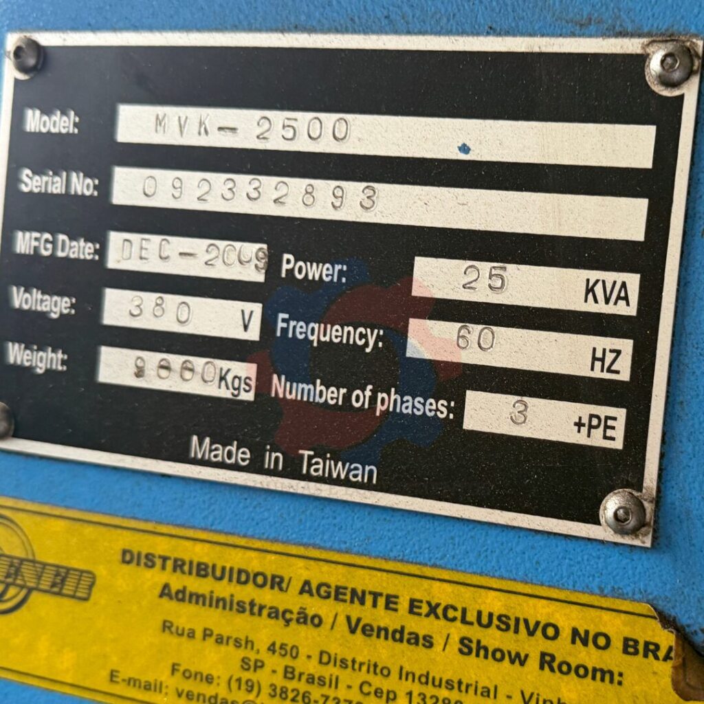 Foto_4