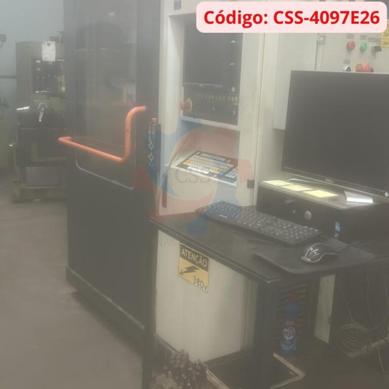 Foto_1