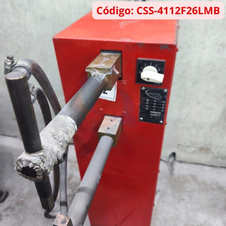Foto_1