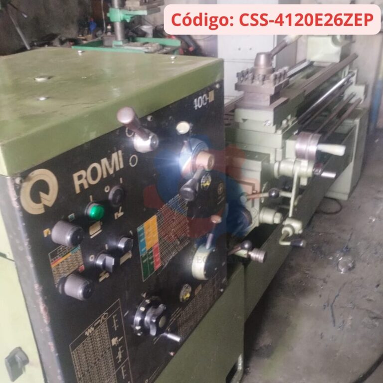 Foto_1