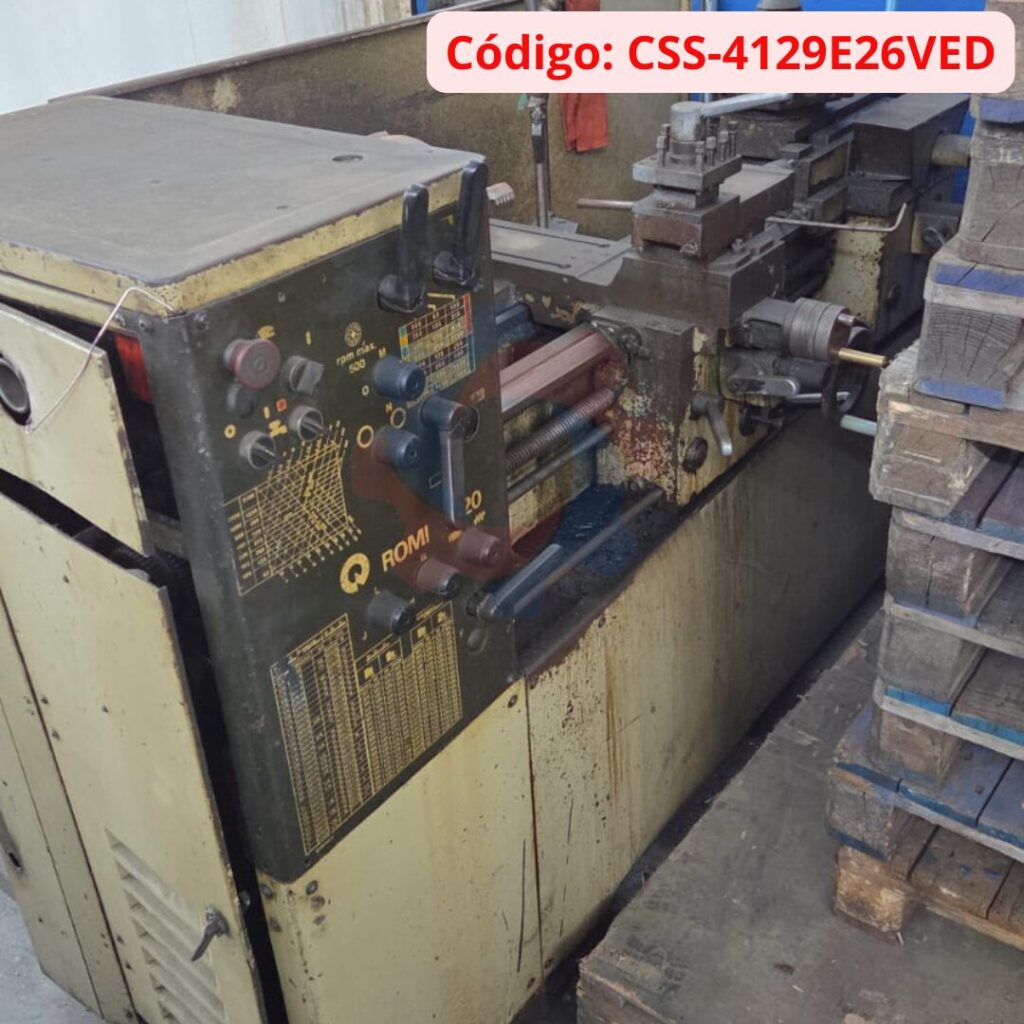 Foto_1