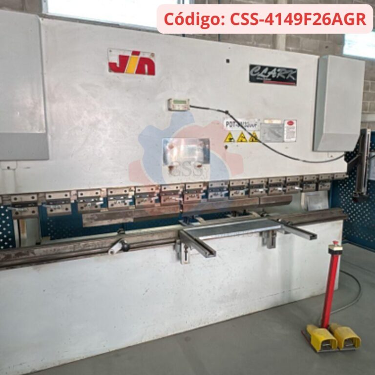 Foto_1