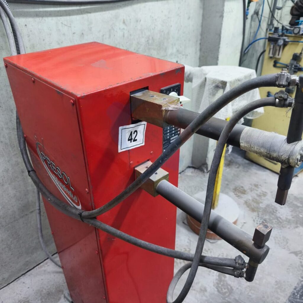 Foto_2