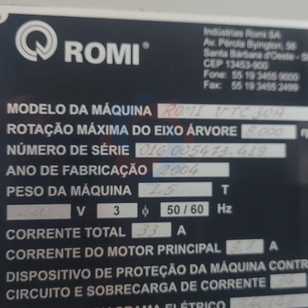 Foto_2