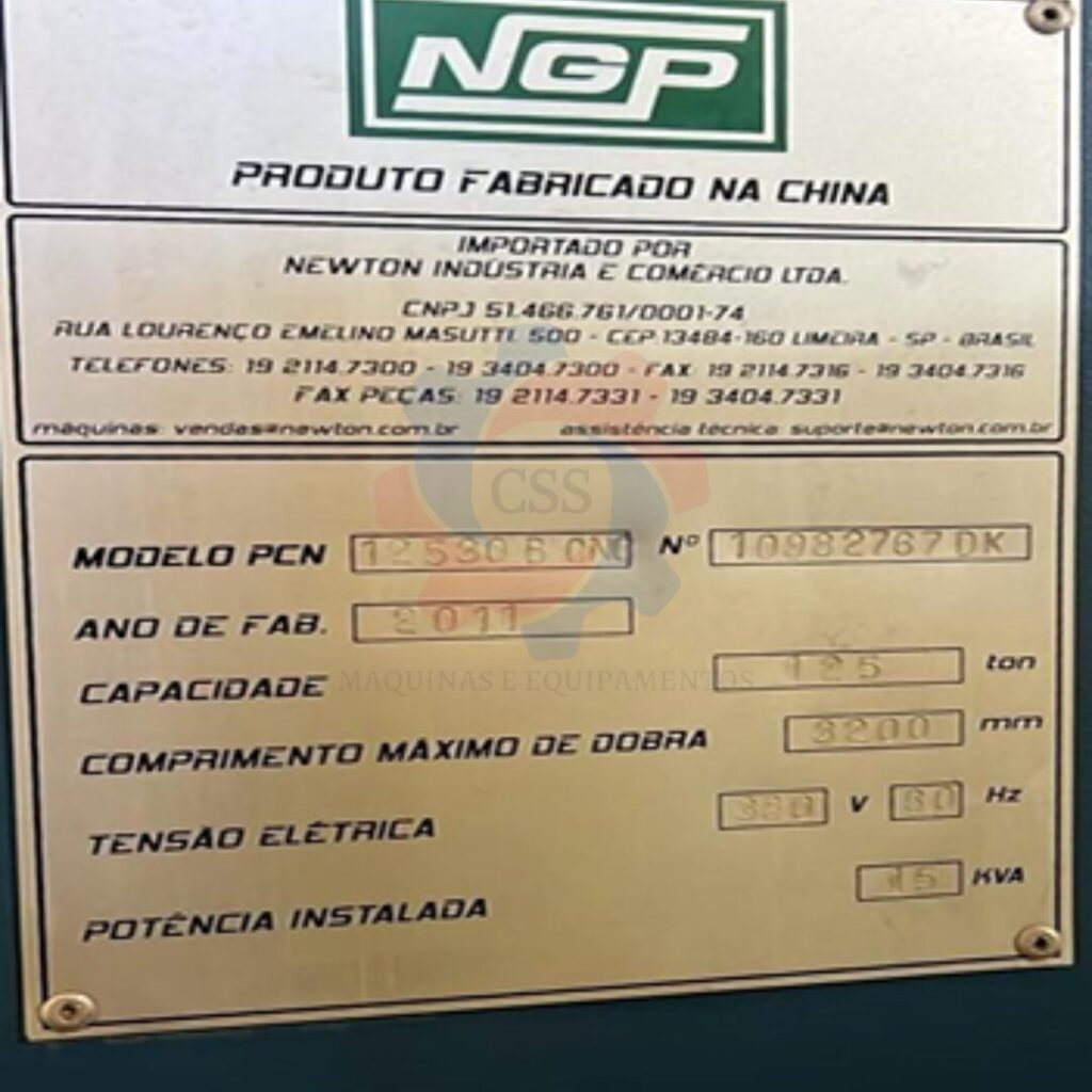 Foto_4