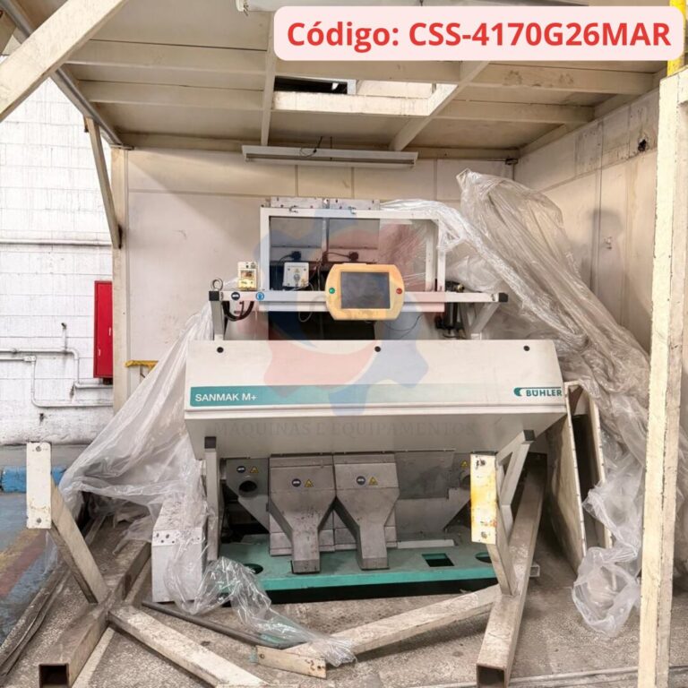 Foto_1