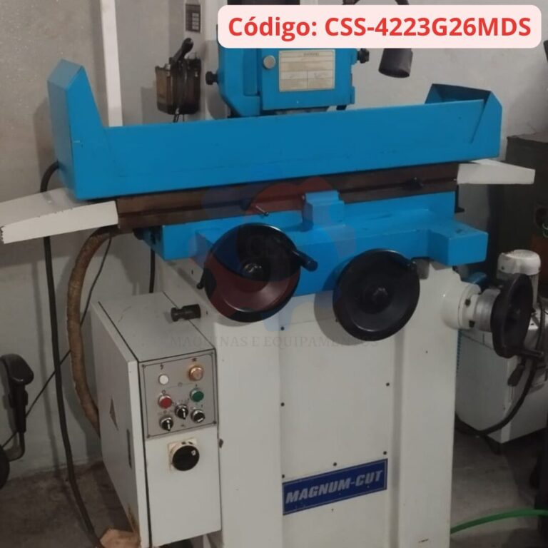 Foto_1