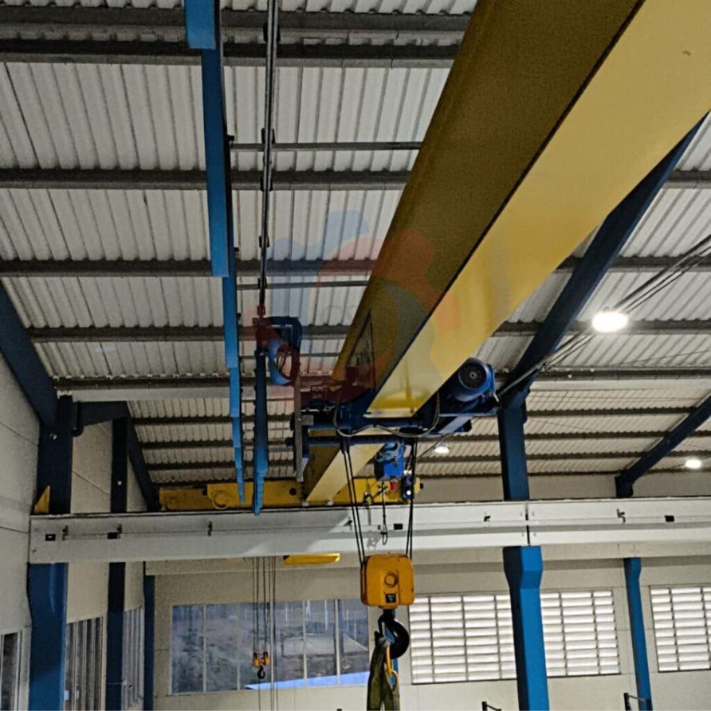 Foto_2