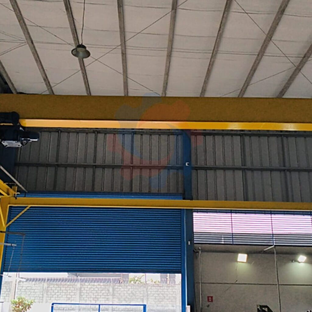 Foto_2
