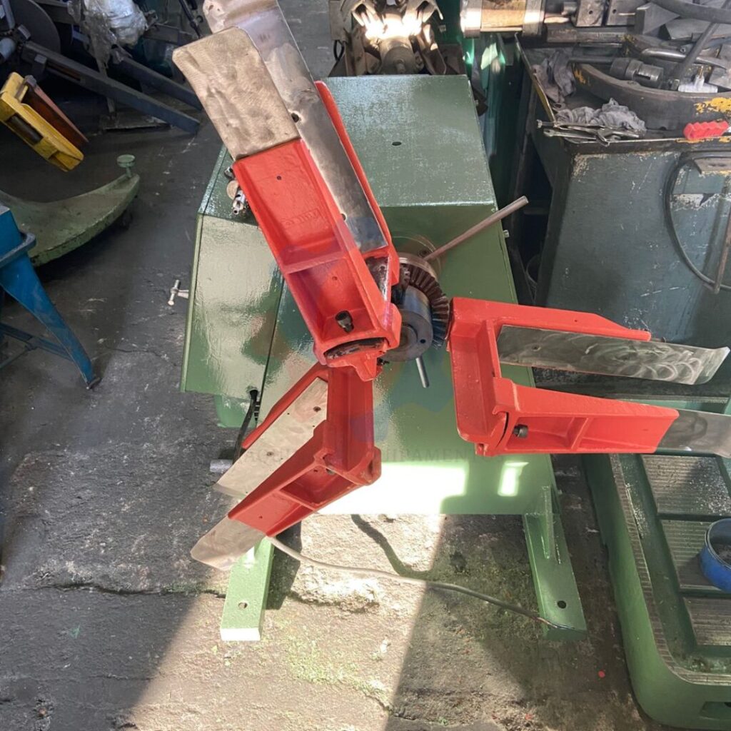 Foto_2