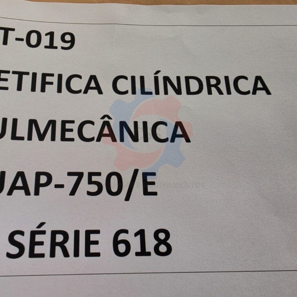 Foto_2