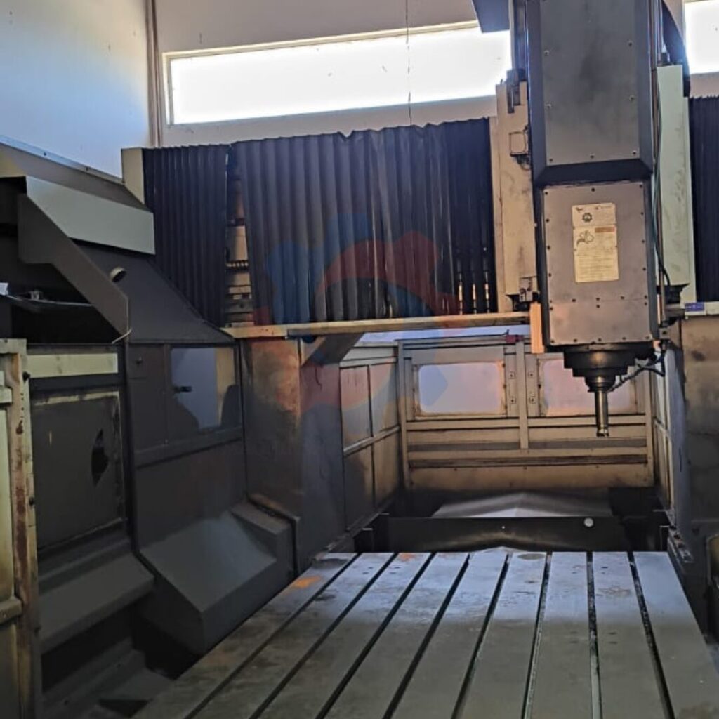 Foto_3