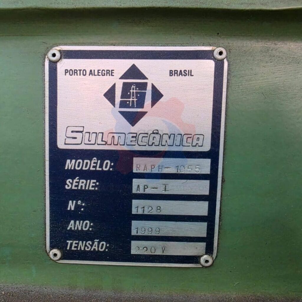 Foto_3