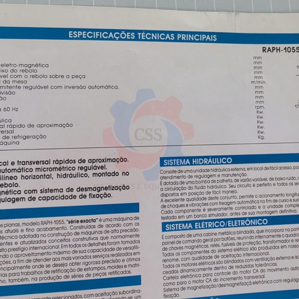 Foto_4