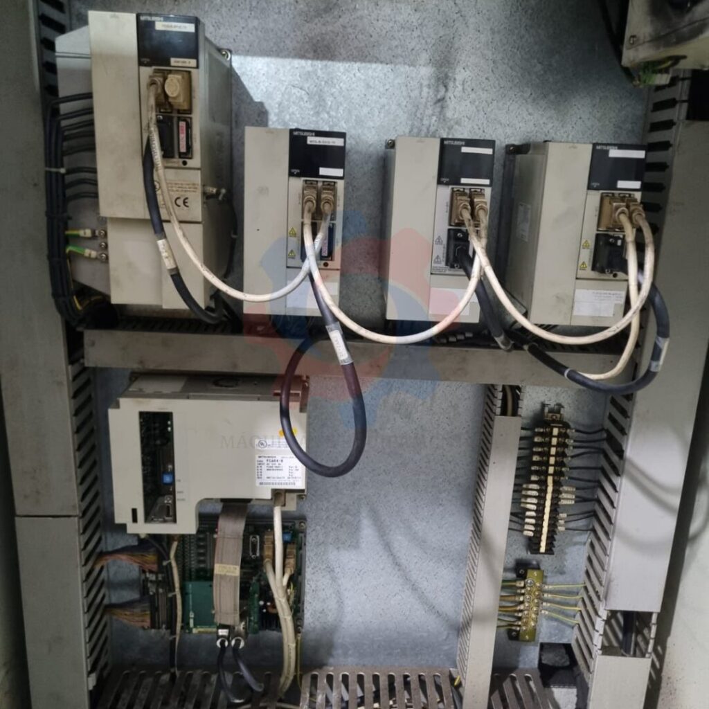 Foto_4