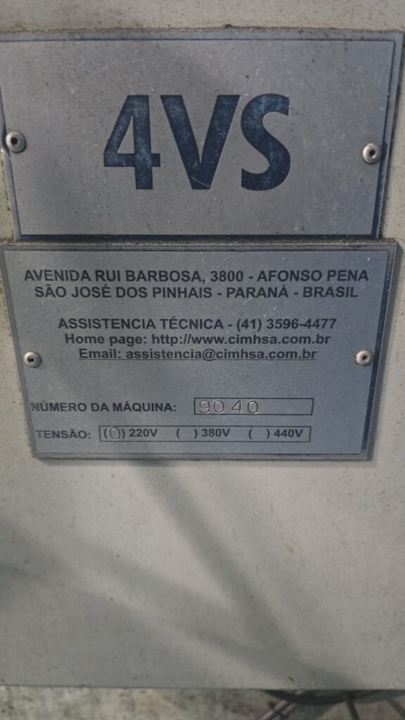 Foto_5