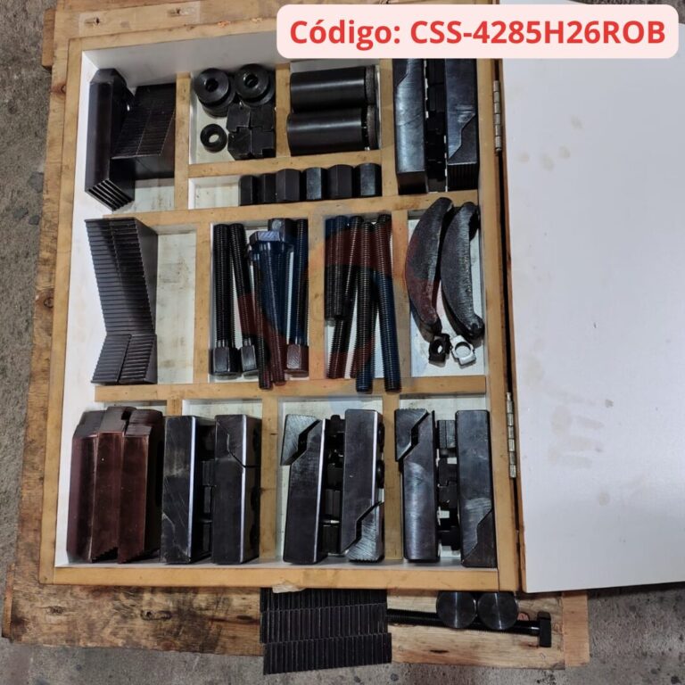 Foto_1
